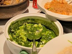 -桂满陇·海市蜃楼·黑金(国金店)