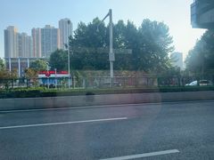 -武汉市第四中学