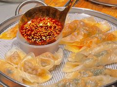 -沙州食驿·非遗小吃夜市