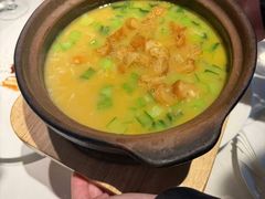 -食廬(虹桥南丰城店)