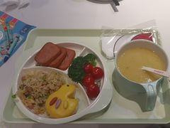 -眉州东坡(民族园店)