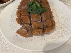 -光头匠