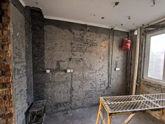 -居丽装饰空间设计(总部)