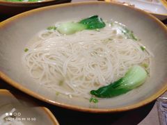 -青年公社烤鸭(姚家园万象汇店)