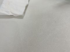 -黄埔华苑酒家(黄埔总店)