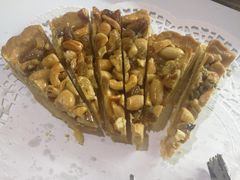 果仁派-汉巴味德(大悦城店)