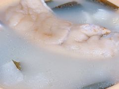 -人和水上飘(第一家店)