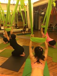 -JC·YOGA静禅瑜伽普拉提