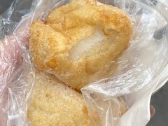 -老南昌白糖糕(大士院店)