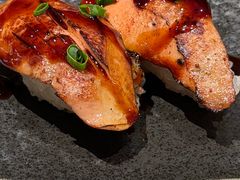 -Tuna maki寿司(园区永旺店)