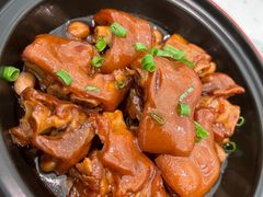 -大树餐厅(万达创始店)