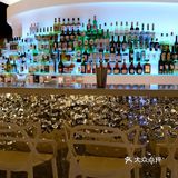 来三亚必打卡的小巴厘岛 希弗音乐餐吧