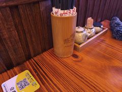 -坂吉屋·居酒屋深夜食堂(龙湖店)