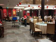 -留芳·文旅古月楼(老街店)