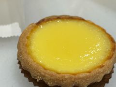 -芳叔(东方宝泰店)