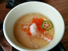 -水月·和牛工坊(水晶郦城店)