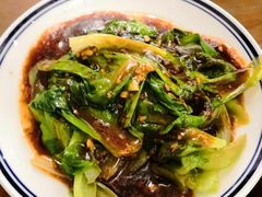 -浙江大学玉泉校区四食堂