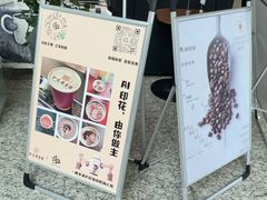 -金陵图书馆