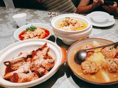 -丽华园(青少年宫店)