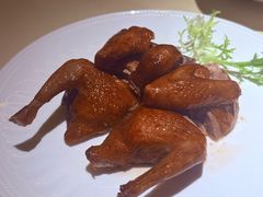 -惠食佳(滨江大公馆店)