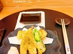 -鮨政·Omakase(万象城店)