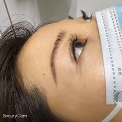 -如一·美甲美睫