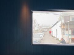 -来回·咖啡(钟村咖啡豆店)
