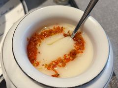 -柿合缘新京菜(国金中心商场店)