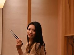 -西村日本料理(香格里拉饭店)