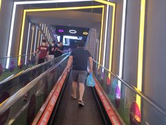 -Tenker Club弹刻极限主题公园 · 蹦床 · 团建 · 生日派对(大关店)