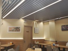 -买又大餐厅(福林里店)