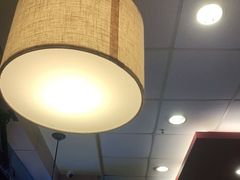 大堂-一心一味(上梅林店)