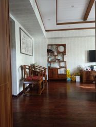 -莲生母婴月子中心(清水河公园店)