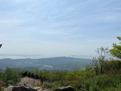 -缥缈峰景区