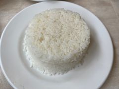 -喜莲咖啡