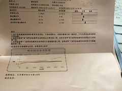 -北京佳信宠物医院