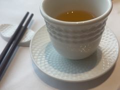 -丹桂轩(罗湖火车站店)