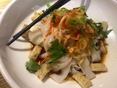 -北方家宴(番禺永旺店)