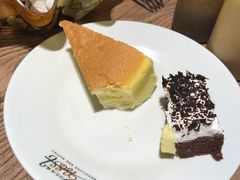 -汉巴味德巴西烤肉(顺和广场店)