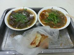 android_upload_pic-春雨羊汤店(广开四马路总店)