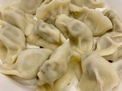 -东北人家铁锅炖(鞍山路店)