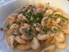 -品渔味湖鲜馆(拈花湾店)