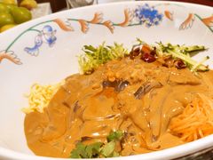 -峰厨大鱼泡饼(西青大学城店)