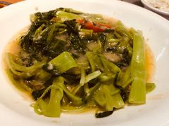 -皮记海鲜1995(寮步店)
