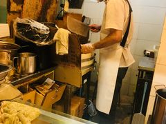 -陆家巷鸭子店
