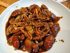 -鲜螺湾(鹏欣丽都店)