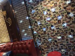 -格莱美量贩式KTV(国信店)