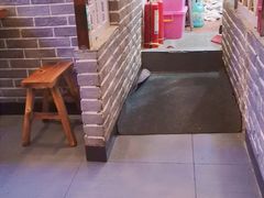 -曹丞相·地锅鸡·地锅鱼(武林店)