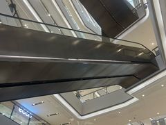 -石家庄万象城