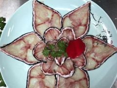 -蜀九香火锅(江油店)